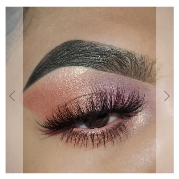 Boxycharm KAB Day n Night Palette - Picture 4 of 7